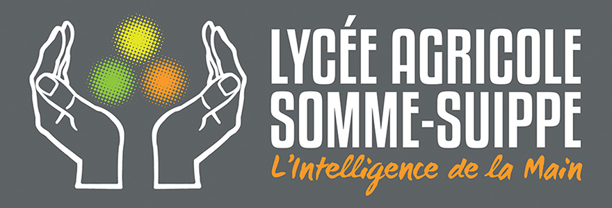 LYCEE AGRICOLE DE SOMME SUIPPES